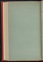 ku-kansascollection:2986-194