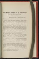 ku-kansascollection:2986-195