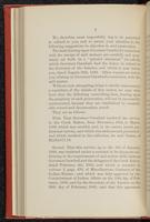 ku-kansascollection:2986-196