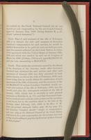 ku-kansascollection:2986-197