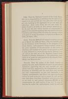 ku-kansascollection:2986-198