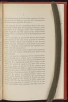 ku-kansascollection:2986-199