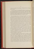 ku-kansascollection:2986-200