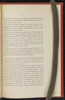 ku-kansascollection:2986-201