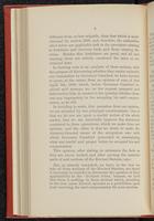 ku-kansascollection:2986-202