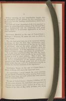 ku-kansascollection:2986-203