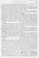 ku-kansascollection:146-173