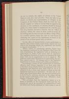 ku-kansascollection:2986-204