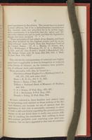 ku-kansascollection:2986-205