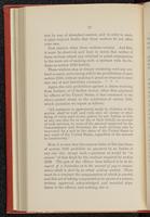 ku-kansascollection:2986-206