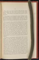 ku-kansascollection:2986-207