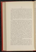 ku-kansascollection:2986-208