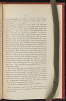 ku-kansascollection:2986-209