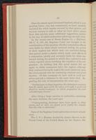 ku-kansascollection:2986-210