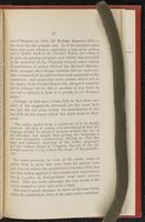 ku-kansascollection:2986-211