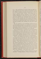 ku-kansascollection:2986-212