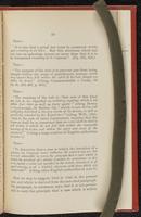 ku-kansascollection:2986-213