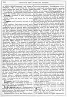 ku-kansascollection:146-174