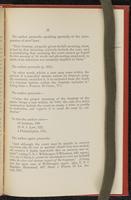 ku-kansascollection:2986-215