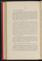 ku-kansascollection:2986-216