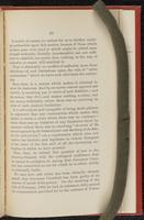 ku-kansascollection:2986-217