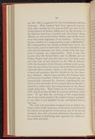 ku-kansascollection:2986-218