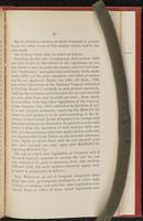 ku-kansascollection:2986-219