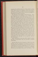 ku-kansascollection:2986-220