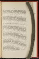 ku-kansascollection:2986-221