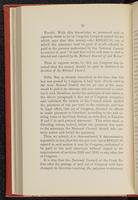 ku-kansascollection:2986-222