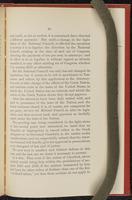 ku-kansascollection:2986-223