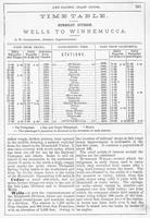 ku-kansascollection:146-175