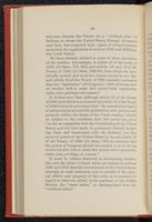 ku-kansascollection:2986-224