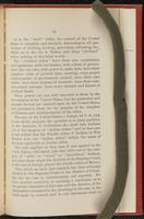 ku-kansascollection:2986-225