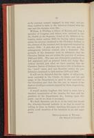 ku-kansascollection:2986-226