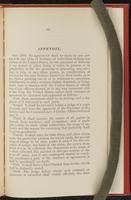 ku-kansascollection:2986-227