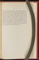 ku-kansascollection:2986-229