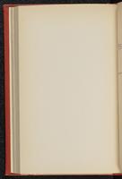 ku-kansascollection:2986-230