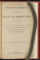 ku-kansascollection:2986-231