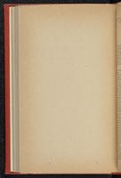 ku-kansascollection:2986-232