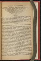 ku-kansascollection:2986-233