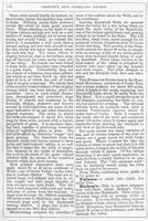 ku-kansascollection:146-176