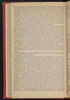 ku-kansascollection:2986-234