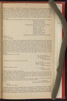 ku-kansascollection:2986-235