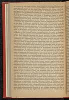 ku-kansascollection:2986-236