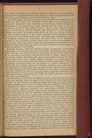 ku-kansascollection:2986-237