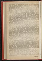 ku-kansascollection:2986-238