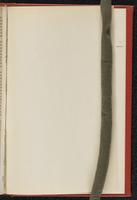 ku-kansascollection:2986-239