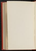 ku-kansascollection:2986-240