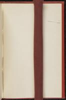 ku-kansascollection:2986-241